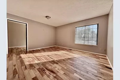 2885 Chaise Lane, Deerfield Township, OH 45039 - Photo 23