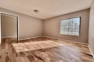 2885 Chaise Ln, Deerfield Township, OH 45039 - Photo 23