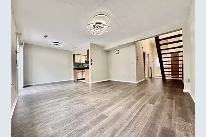 2885 Chaise Lane, Deerfield Township, OH 45039 - Photo 3