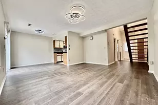 2885 Chaise Ln, Deerfield Township, OH 45039 - Photo 3