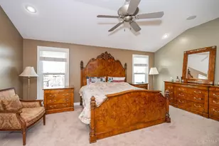 1379 Shaker Run Blvd, Turtle Creek Township, OH 45036 - Photo 43