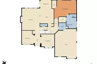 1379 Shaker Run Blvd, Turtle Creek Township, OH 45036 - Photo 67