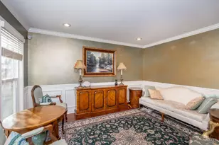 1379 Shaker Run Blvd, Turtle Creek Township, OH 45036 - Photo 15