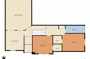 1379 Shaker Run Blvd, Turtle Creek Township, OH 45036 - Photo 69