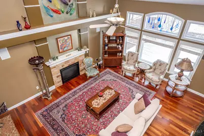 1379 Shaker Run Boulevard, Turtle Creek Township, OH 45036 - Photo 57