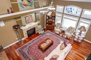 1379 Shaker Run Blvd, Turtle Creek Township, OH 45036 - Photo 57