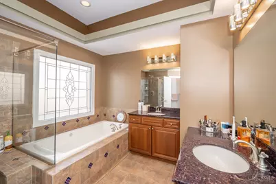 1379 Shaker Run Boulevard, Turtle Creek Township, OH 45036 - Photo 47