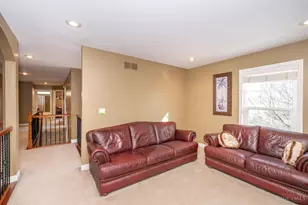 1379 Shaker Run Blvd, Turtle Creek Township, OH 45036 - Photo 55