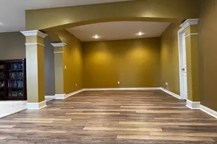 1379 Shaker Run Blvd, Turtle Creek Township, OH 45036 - Photo 67