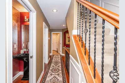 1379 Shaker Run Boulevard, Turtle Creek Township, OH 45036 - Photo 25