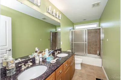 1379 Shaker Run Boulevard, Turtle Creek Township, OH 45036 - Photo 49