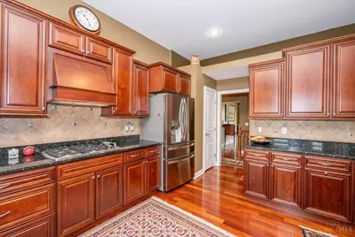 1379 Shaker Run Boulevard, Turtle Creek Township, OH 45036 - Photo 37