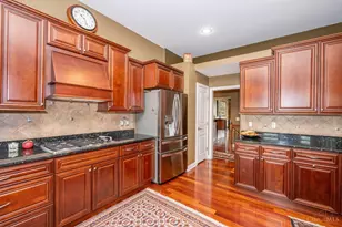 1379 Shaker Run Blvd, Turtle Creek Township, OH 45036 - Photo 37