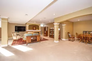 1379 Shaker Run Blvd, Turtle Creek Township, OH 45036 - Photo 61