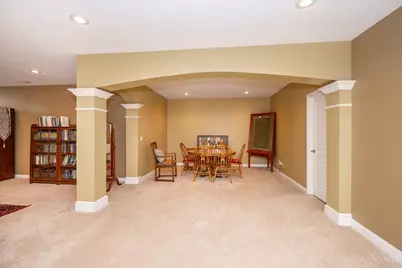 1379 Shaker Run Boulevard, Turtle Creek Township, OH 45036 - Photo 61