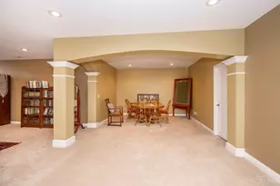 1379 Shaker Run Blvd, Turtle Creek Township, OH 45036 - Photo 61