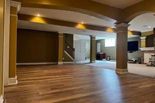 1379 Shaker Run Blvd, Turtle Creek Township, OH 45036 - Photo 65