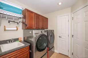 1379 Shaker Run Blvd, Turtle Creek Township, OH 45036 - Photo 41