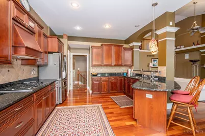 1379 Shaker Run Boulevard, Turtle Creek Township, OH 45036 - Photo 35