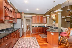 1379 Shaker Run Blvd, Turtle Creek Township, OH 45036 - Photo 35