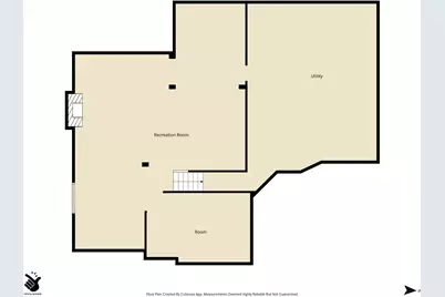 1379 Shaker Run Boulevard, Turtle Creek Township, OH 45036 - Photo 65