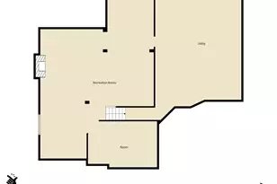 1379 Shaker Run Blvd, Turtle Creek Township, OH 45036 - Photo 65