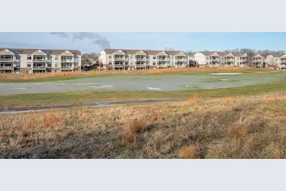 1379 Shaker Run Boulevard, Turtle Creek Township, OH 45036 - Photo 7