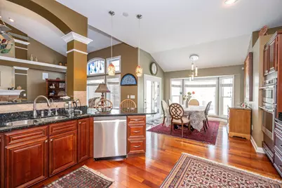 1379 Shaker Run Boulevard, Turtle Creek Township, OH 45036 - Photo 39