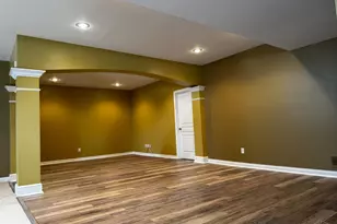 1379 Shaker Run Blvd, Turtle Creek Township, OH 45036 - Photo 63