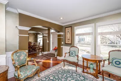 1379 Shaker Run Boulevard, Turtle Creek Township, OH 45036 - Photo 17