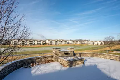 1379 Shaker Run Boulevard, Turtle Creek Township, OH 45036 - Photo 13