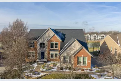 1379 Shaker Run Boulevard, Turtle Creek Township, OH 45036 - Photo 31