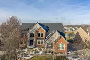 1379 Shaker Run Blvd, Turtle Creek Township, OH 45036 - Photo 31