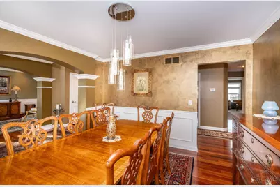 1379 Shaker Run Boulevard, Turtle Creek Township, OH 45036 - Photo 23