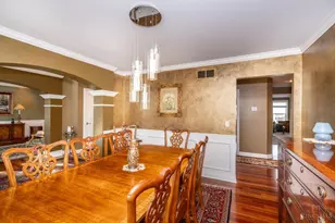 1379 Shaker Run Blvd, Turtle Creek Township, OH 45036 - Photo 23