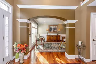 1379 Shaker Run Blvd, Turtle Creek Township, OH 45036 - Photo 19