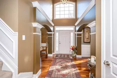 1379 Shaker Run Boulevard, Turtle Creek Township, OH 45036 - Photo 21