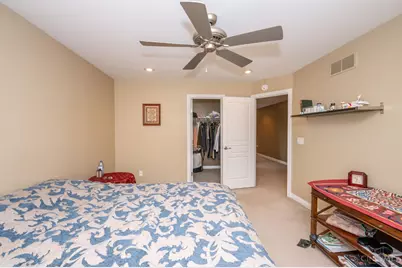 1379 Shaker Run Boulevard, Turtle Creek Township, OH 45036 - Photo 51