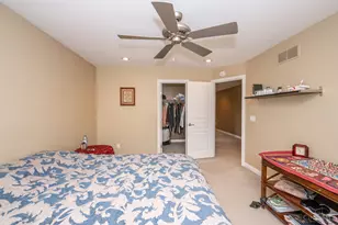 1379 Shaker Run Blvd, Turtle Creek Township, OH 45036 - Photo 51