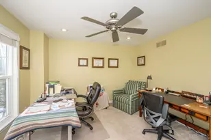 1379 Shaker Run Blvd, Turtle Creek Township, OH 45036 - Photo 53