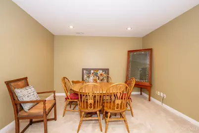 1379 Shaker Run Boulevard, Turtle Creek Township, OH 45036 - Photo 63