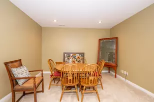 1379 Shaker Run Blvd, Turtle Creek Township, OH 45036 - Photo 63