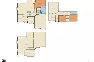 1379 Shaker Run Blvd, Turtle Creek Township, OH 45036 - Photo 71