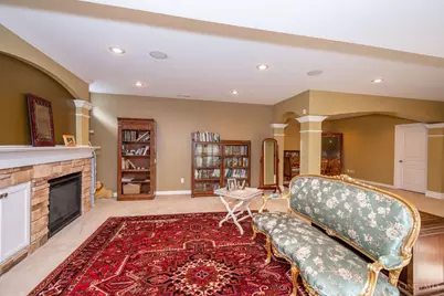 1379 Shaker Run Boulevard, Turtle Creek Township, OH 45036 - Photo 59