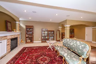 1379 Shaker Run Blvd, Turtle Creek Township, OH 45036 - Photo 59