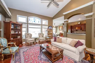 1379 Shaker Run Blvd, Turtle Creek Township, OH 45036 - Photo 27