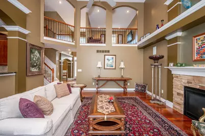 1379 Shaker Run Boulevard, Turtle Creek Township, OH 45036 - Photo 29