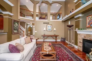 1379 Shaker Run Blvd, Turtle Creek Township, OH 45036 - Photo 29