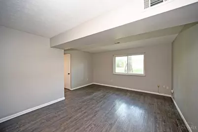 7752 Montgomery Road #29, Sycamore Township, OH 45236 - Photo 5