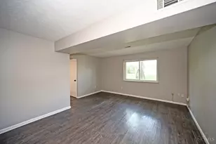 7752 Montgomery Rd, Sycamore Township, OH 45236 - Photo 5